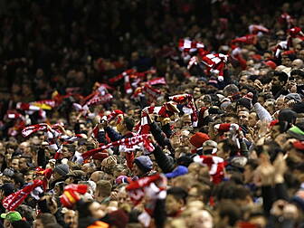 UEFA waiting on report about M...